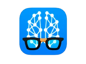 Geekbench AI v1.6.0一款专为机器学习和AI工作负载设计的基准测试工具