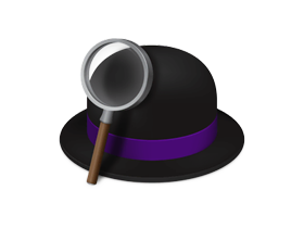 Alfred 5.7.2 [EDiSO].dmg