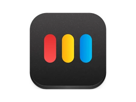 Whisper Mate v9.9.8一款功能强大的语音转文字软件