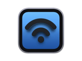 NetWorker Pro For Mac v11.0.4 专业的网络状态监测软件