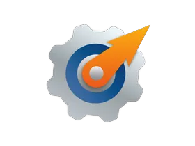 DeliverExpress v2.7.13 一款带有电子邮件功能的FTP传输软件