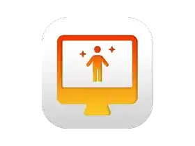 Display Maestro v5.3.0 显示器控制优化工具