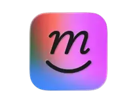 Monocle 3.0.dmg