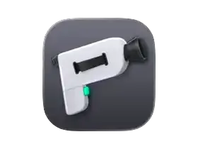 PolyCapture v1.12 屏幕视频及音频录制应用