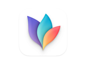MindNode For Mac v2025.4.1 优秀的思维导图软件