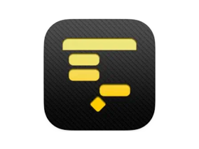 OmniPlan 4.9.5 [TNT].dmg