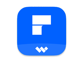 Wondershare PDFelement Pro For Mac v9.3.2 专业的PDF编辑软件
