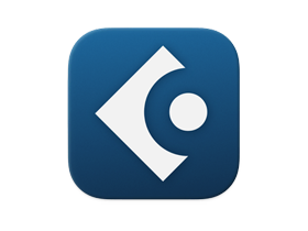 Steinberg Cubase Pro 14 v15.0.6 一款多功能音乐创作软件