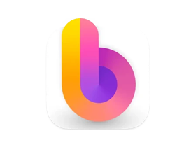 Bezel • Phone Mirror v3.4.1 一款屏幕镜像录制和截图应用程序