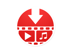 PullTube 1.8.6.13 [TNT].dmg