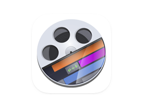 ScreenFlow For Mac v10.5.1专业的视频录制编辑录屏软件
