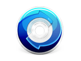 MacX DVD Ripper Pro 6.8.4 [TNT].dmg