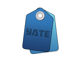 Yate v8.3.5 fix + ARM 专业的音频文件标签修改工具