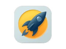 AppHub v3.1.1 一款启动台替代工具