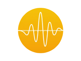 Swinsian v3.0.4 一款实用的高级音乐播放器