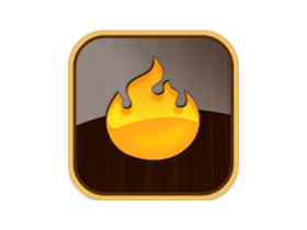 Tinderbox v11.5.0 一款mac笔记工具