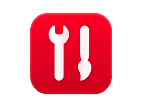 Parallels Toolbox v7.0.0-5272一款为 Mac 用户提供的实用工具箱软件
