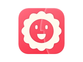 Bloom 1.5.17 [EDiSO].dmg