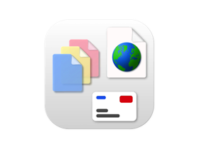 URL Manager Pro v6.4.7一款浏览器书签管理器
