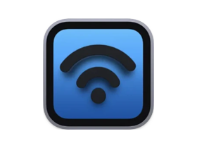 NetWorker Pro 11.0.5 MAS [TNT].dmg