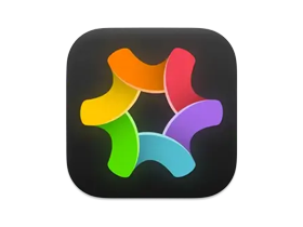 ApolloOne 4.1.0.dmg