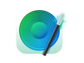 SoundSource v6.0.2 是一个强大的Mac音频控制软件