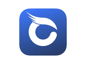 BuhoCleaner 1.15.2.dmg