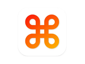 LaunchPalette – App Switcher v1.6.1一款基于快捷键的应用和窗口切换工具