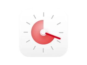 Session Pomodoro Focus Timer v2.13.28一款有效的时间管理应用程序