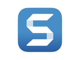 Snagit v2026.0.0 一款极为优秀的屏幕文本和视频捕获与转换程序