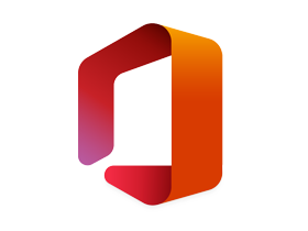 Microsoft Office LTSC Standard for Mac 2024 v16.90适用于苹果电脑的办公软件