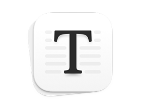 Typora_1_9_4_atb.dmg
