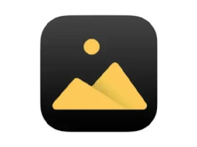 iShot_Pro_2_5_5.dmg