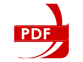PDF_Reader_Pro_2.8.21.dmg