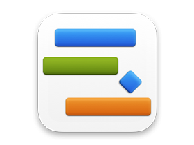 Project_Office_X_1.0.9.dmg