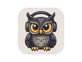 APU Software Dynamics Optimizer v4.4.4 微调音频动态工具