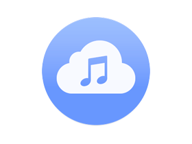 4K YouTube to MP3 Pro v25.4.2 格式转换软件