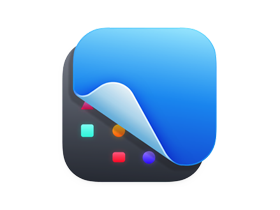 CleanShot X 4.8.6 [EDiSO].dmg