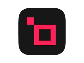 Topaz Gigapixel AI v1.0.4 一款好用的图片无损放大软件