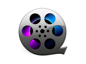 Macxvideo AI v3.9.0 一款视频和图像增强工具
