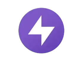 Serato_Studio_v2.5.0_VR.dmg