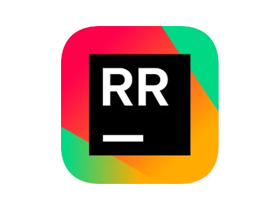 RustRover v2025.2.3一款专为 Rust 编程语言打造的集成开发环境 (IDE)