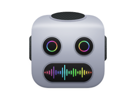 Permute 3 v3.14.2 fix + ARM 视频万能格式转换软件