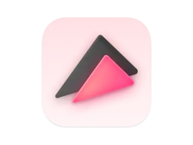 Elmedia Video Player Pro v8.24 fix 一款好用的媒体播放器