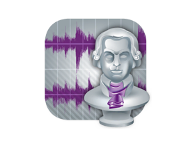 Amadeus Pro 2.8.14 [TNT].dmg