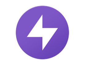 Serato Studio v2.4.0音乐节拍制作软件