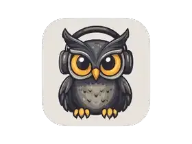 APU Software Dynamics Optimizer v4.6.1 微调音频动态工具