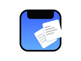 NotchBox - Easier Drag & Drop v1.1.67 一款便捷的 macOS 实用程序