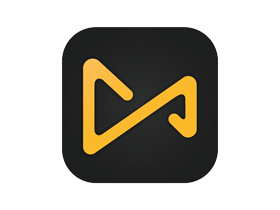TunesKit AceMovi Video Editor v5.6.0出色的视频编辑软件