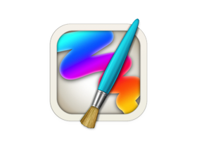 PhotosRevive 2.2.0 [TNT].dmg